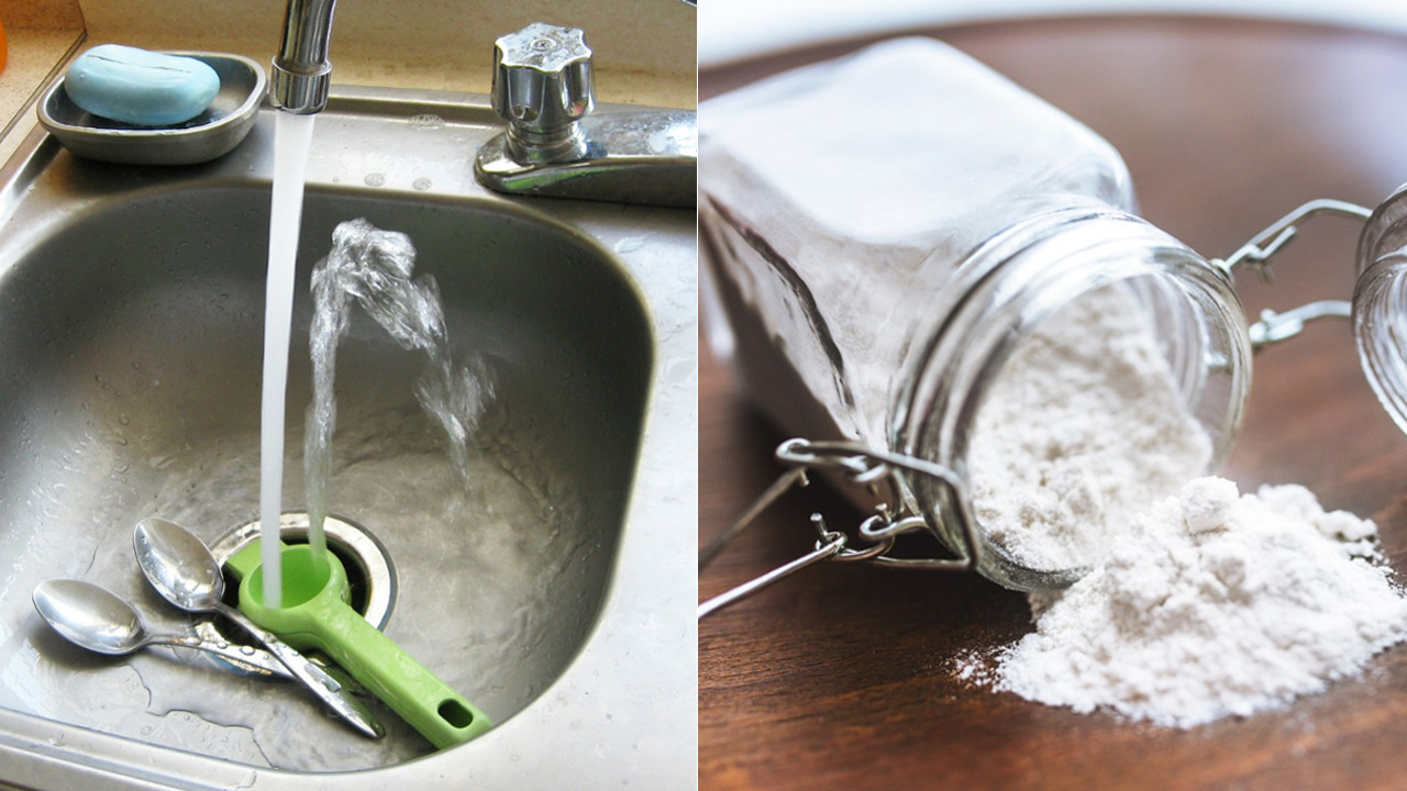 cucina-e-lavello-brillanti-come-nuovi:-il-trucco-della-farina-impazza-sul-web.-ecco-come-pulirli-alla-perfezione-senza-fatica