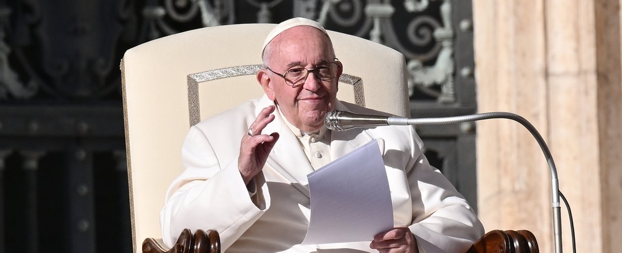 il-papa-paragona-l’invasione-russa-dell’ucraina-alla-carestia-causata-da-stalin-e-parla-di-“genocidio”