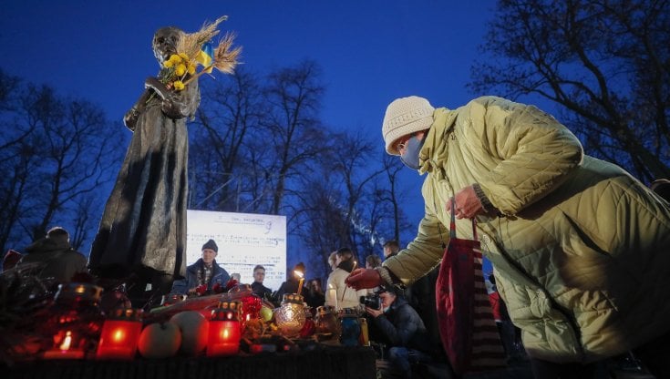 l’ucraina-ricorda-l’holodomor-e-la-germania-annuncia-una-risoluzione-che-lo-definisce-un-genocidio