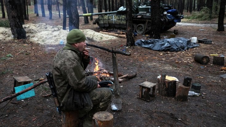 ucraina,-battaglioni-russi-diretti-a-est:-si-riaccende-la-battaglia-del-donbass