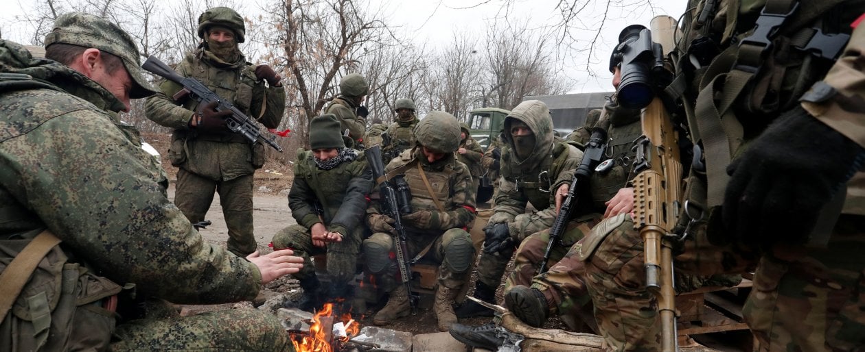 centomila-soldati-russi-pronti-per-essere-sacrificati-nel-gelo-dell’ucraina.-l’ordine-del-cremlino:-“non-indietreggiate,-a-qualunque-costo”