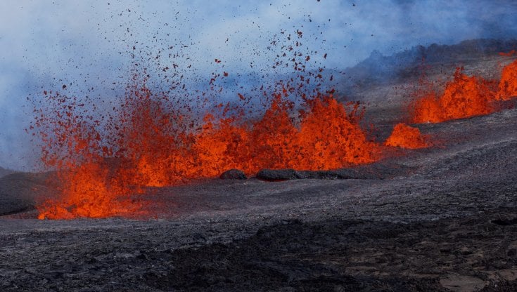 hawaii,-in-corso-l’eruzione-del-mauna-loa:-e-il-vulcano-attivo-piu-grande-del-mondo