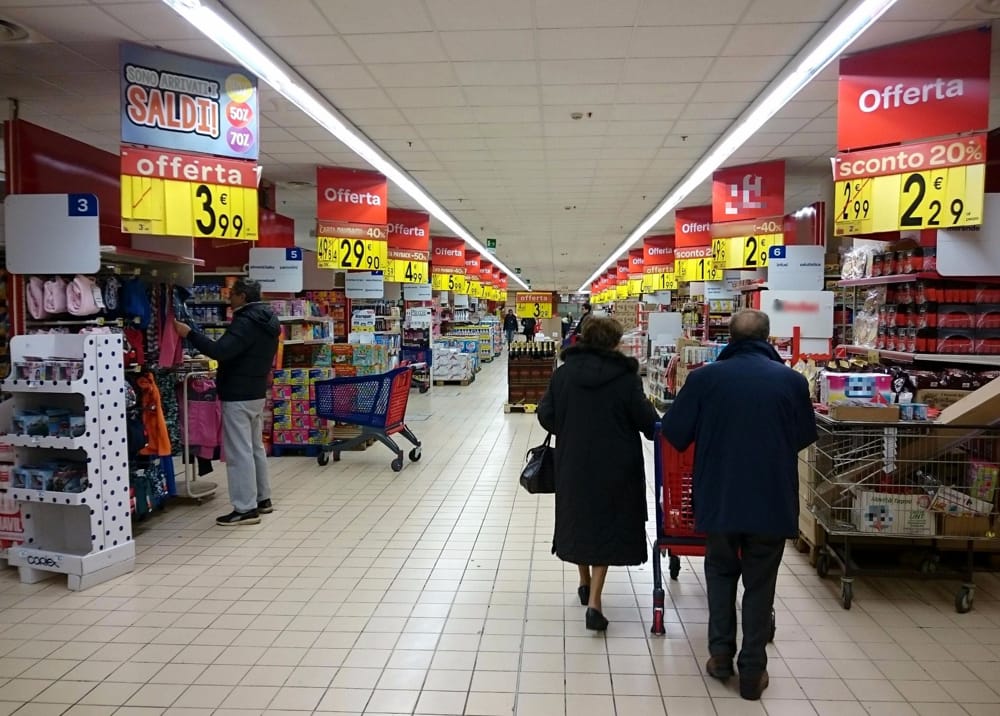 addio-agli-sconti-al-supermercato-e-al-3x2.-il-governo-blocca-i-prezzi-(piu-alti)