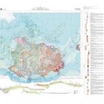 Mezza Italia senza una mappa geologica: dopo il dramma di Ischia il governo taglia i fondi per rilevare le fragilità del territorio