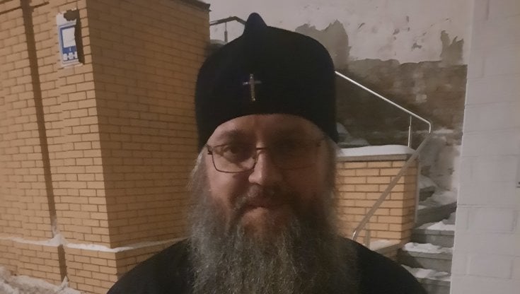 ucraina,-zelensky-espropria-gli-ortodossi-legati-a-mosca.-il-vescovo-kliment:-“e’-l’attacco-di-una-lobby”