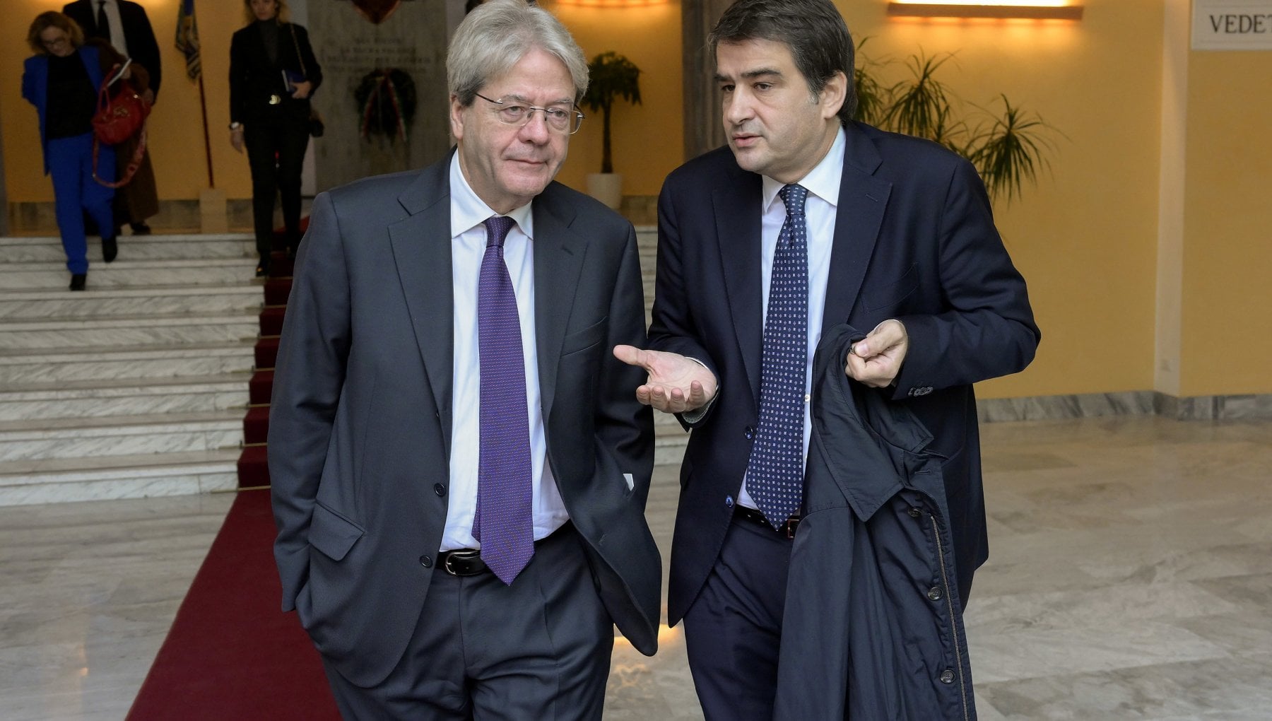 pnrr,-bruxelles-avverte-l’italia:-“sulle-riforme-non-si-torna-indietro”