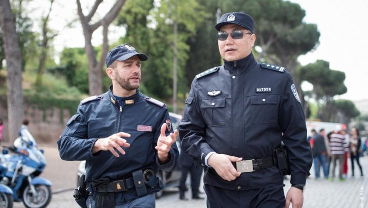 le-undici-stazioni-di-polizia-cinese-che-spaventano-l’italia:-indaga-l’intelligence