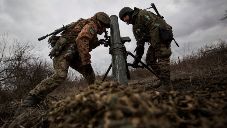 ucraina-–-russia,-le-news-dalla-guerra-oggi.-kiev:-“a-mosca-serviranno-10-anni-a-per-ricostruire-la-sua-forza-militare”