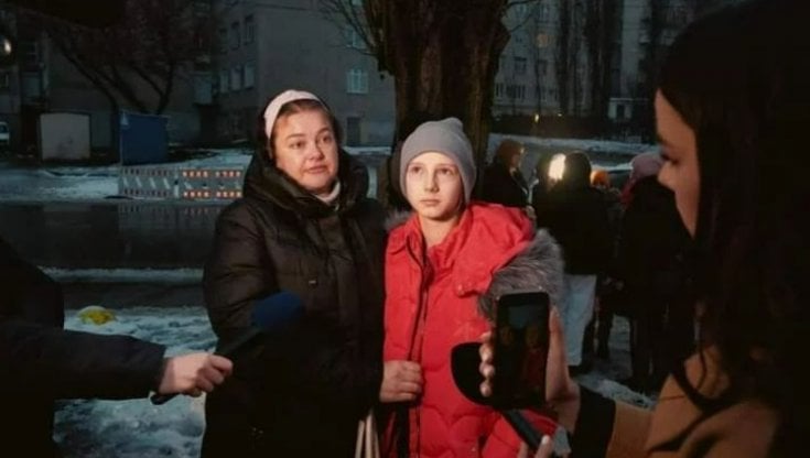 bambini-in-ostaggio,-la-lotta-contro-il-tempo-di-migliaia-di-famiglie-ucraine-per-riavere-i-figli-bloccati-in-zone-russe