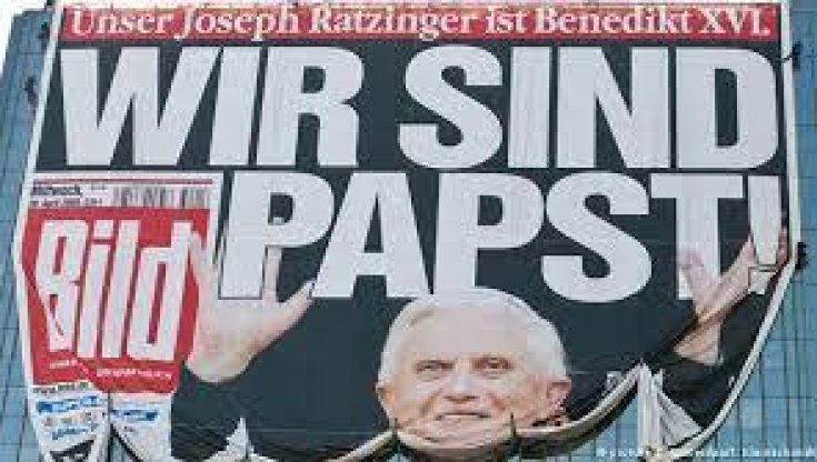 quegli-scandali-sulla-pedofilia-e-le-tensioni-con-il-clero-tedesco-che-hanno-segnato-il-pontificato-di-benedetto-xvi