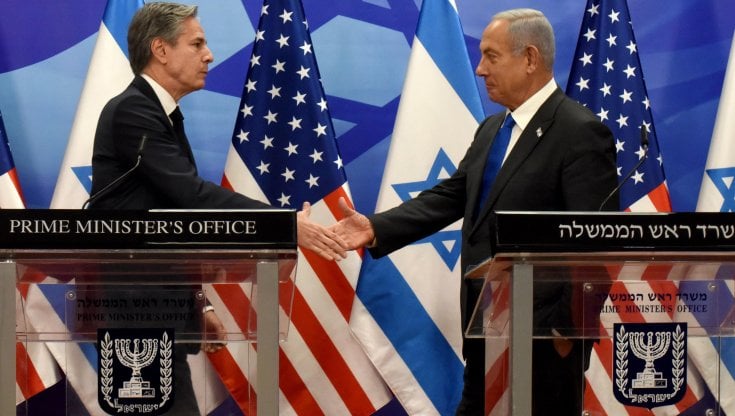 israele,-blinken-a-netanyahu:-“no-all’atomo-iraniano.-ma-basta-tensioni-con-i-palestinesi”