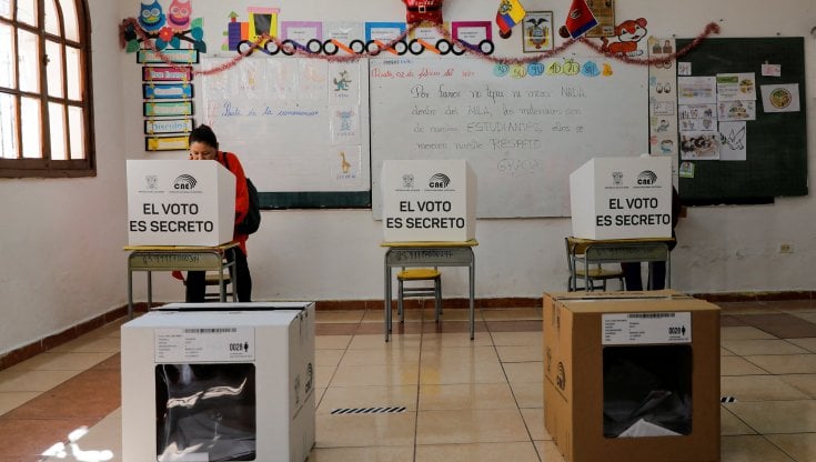ecuador,-eletto-sindaco-un-candidato-ucciso-alla-vigilia-del-voto