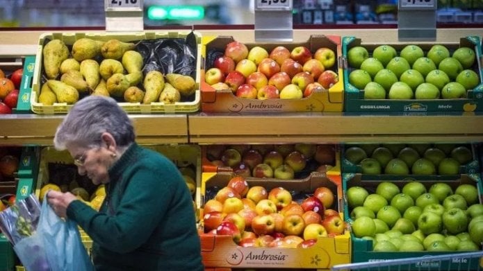 inflazione,-tassa-iniqua:-disoccupati-e-anziani-soli-i-piu-colpiti