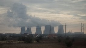 energia-nucleare:-la-francia-lancia-un’alleanza-europea,-ma-l’italia-per-ora-non-partecipa-al-tavolo