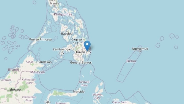 terremoto-nelle-filippine:-scossa-di-magnitudo-6.0