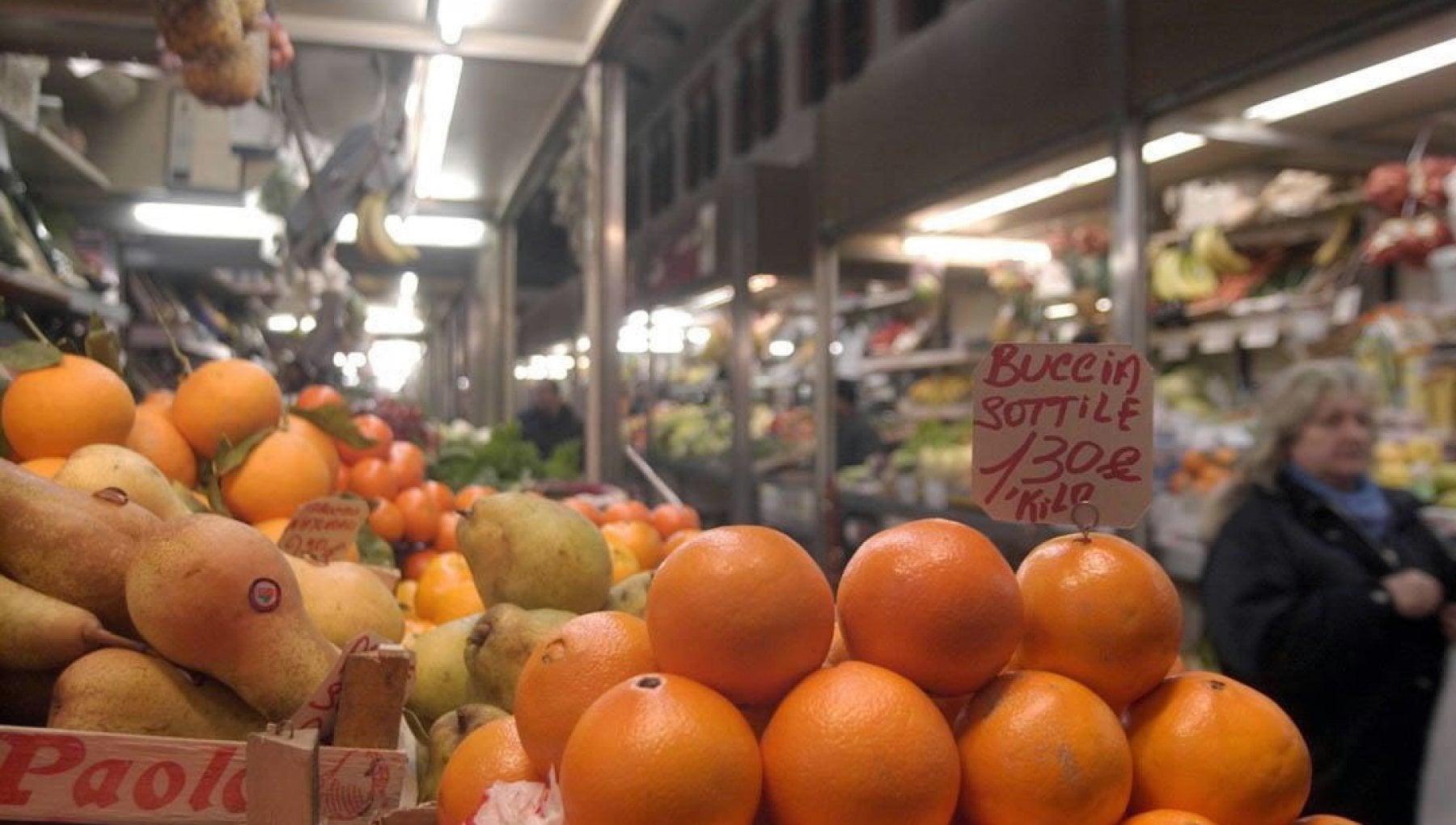 il-commercio-rimbalza-per-l’effetto-prezzi.-i-consumatori:-“italiani-tagliano-il-cibo”