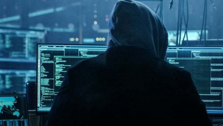 cybercrime,-davanti-al-giudice-il-proprietario-di-breachforums:-“a-20-anni-ha-rubato-i-dati-di-duecento-milioni-di-americani”