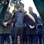 Salvini attacca Sala sullo stop alle auto inquinanti: “Un po’ di green va bene, ma non ideologico come il suo”