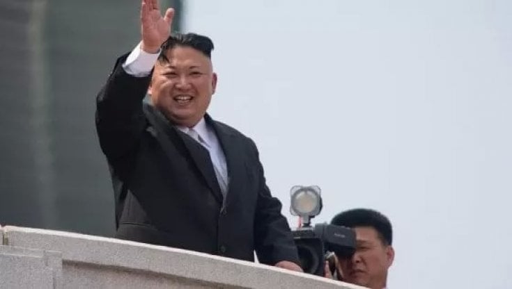 il-patto-segreto-putin-–-kim-jong-un:-cibo-in-cambio-delle-armi-nordcoreane