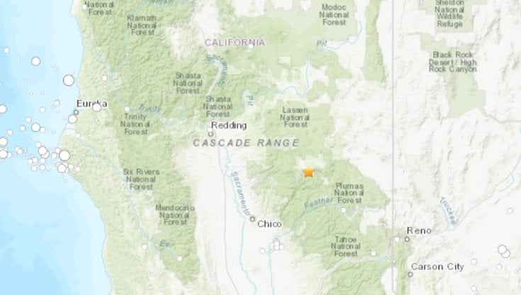 terremoto-in-california:-scossa-5,5-a-nord-di-sacramento.-non-ci-sono-danni