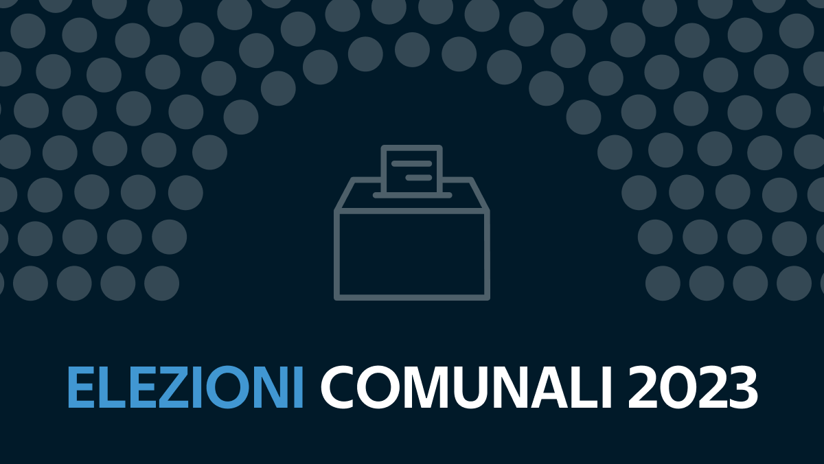 elezioni-comunali,-italia-al-voto-per-rinnovare-centinaia-di-sindaci:-da-ancona-a-brescia,-da-siena-a-brindisi.-lo-speciale