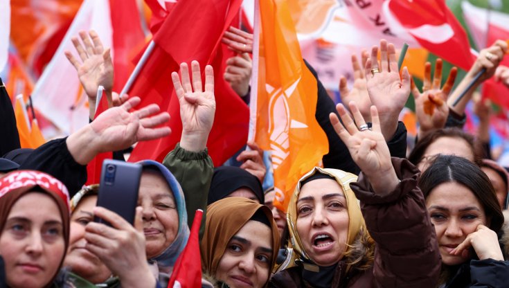 turchia,-erdogan:-“rispettero-il-risultato-delle-elezioni”