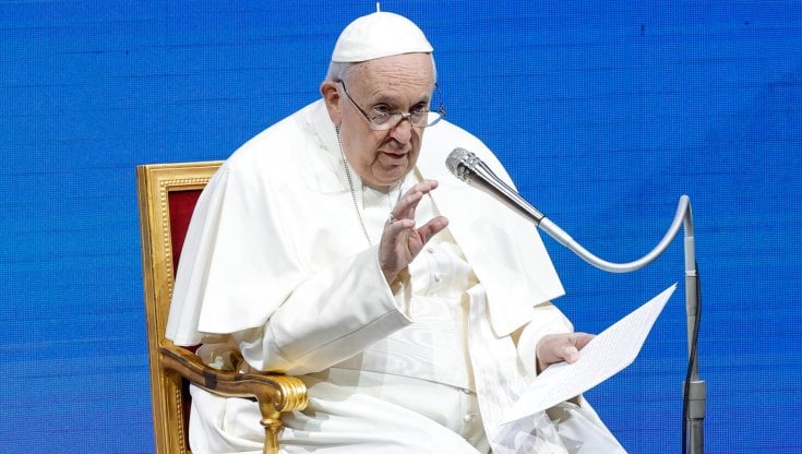 don-caprio-(pontificio-istituto-orientale):-“ecco-perche-il-papa-puo-aiutare-la-pace”