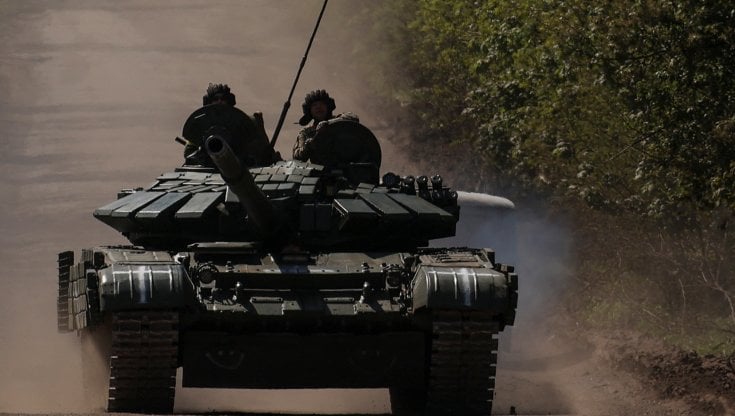ucraina,-l’arsenale-di-kiev-e-pronto-a-sfondare:-“putin-non-ha-piu-tempo”