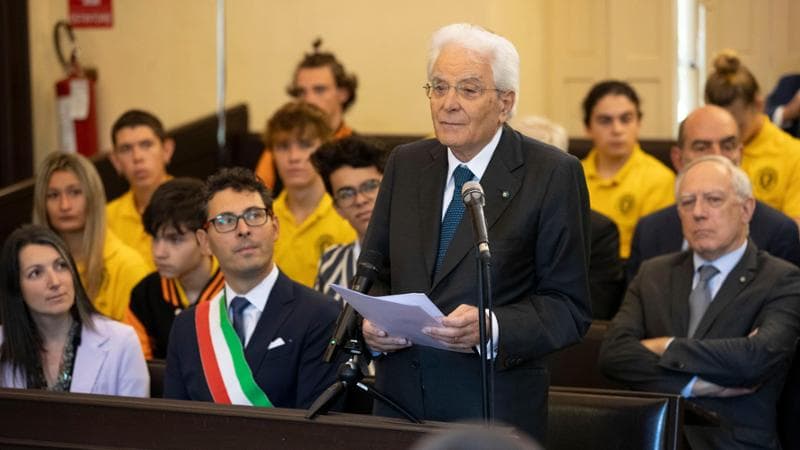 mattarella-leader-che-riunisce-l’italia:-tre-su-quattro-hanno-fiducia-in-lui