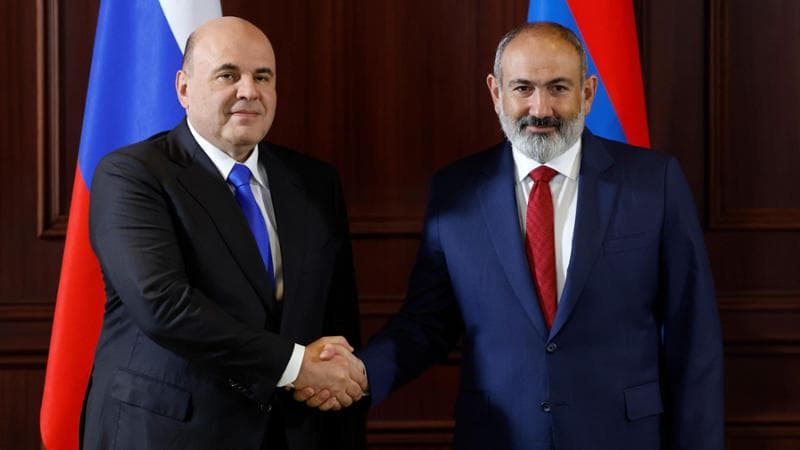 il-premier-armeno-pashinyan:-“la-nostra-dipendenza-dalla-russia-per-la-sicurezza-e-stato-un-errore-strategico.-in-nagorno-karabakh-e-in-corso-una-pulizia-etnica”