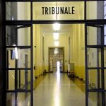 Al Csm la sfida per la presidenza del tribunale di Milano: in corsa Di Rosa, Maccora e Roia. Ma la contesa potrebbe allargarsi