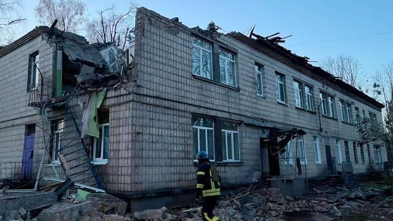 guerra-ucraina-–-russia,-le-news-di-oggi-mosca:-“distrutti-20-droni-ucraini.-tentavano-di-attaccare-la-capitale”