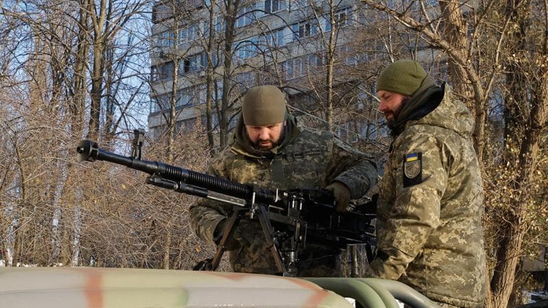 guerra-ucraina-–-russia,-le-news-di-oggi.-zelensky:-“presto-rifugi-e-fortificazioni-lungo-tutta-la-linea-del-fronte”