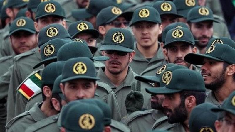 iran,-agenzia-di-stato-annuncia:-“giustiziato-agente-del-mossad”