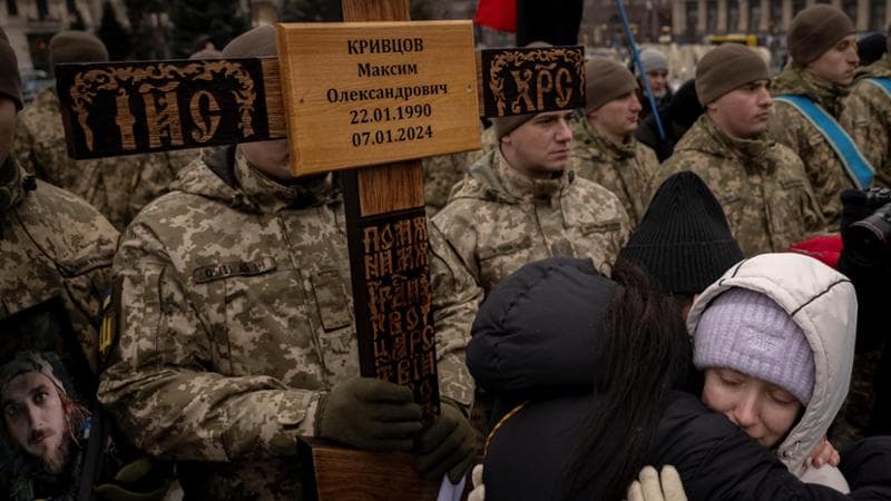 guerra-ucraina-–-russia,-le-news-di-oggi-sunak-e-zelensky-firmano-un-accordo-sulla-sicurezza-“senza-precedenti”.-medvedev:-“truppe-gb-a-kiev-sono-dichiarazione-di-guerra”