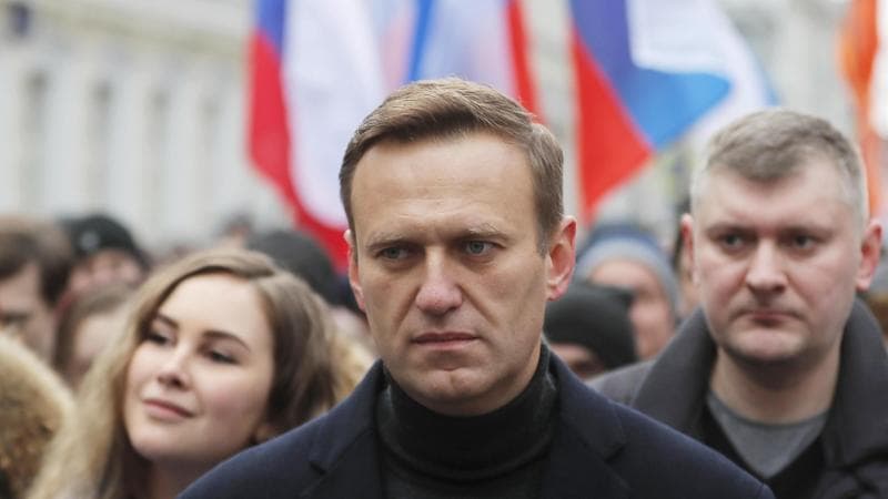 l’accusa-dei-collaboratori:-“navalny-doveva-essere-liberato-in-uno-scambio-col-killer-di-berlino,-ma-putin-lo-ha-ucciso”