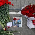 Attentato a Mosca, la versione di Putin non convince gli italiani. E la Russia fa più paura