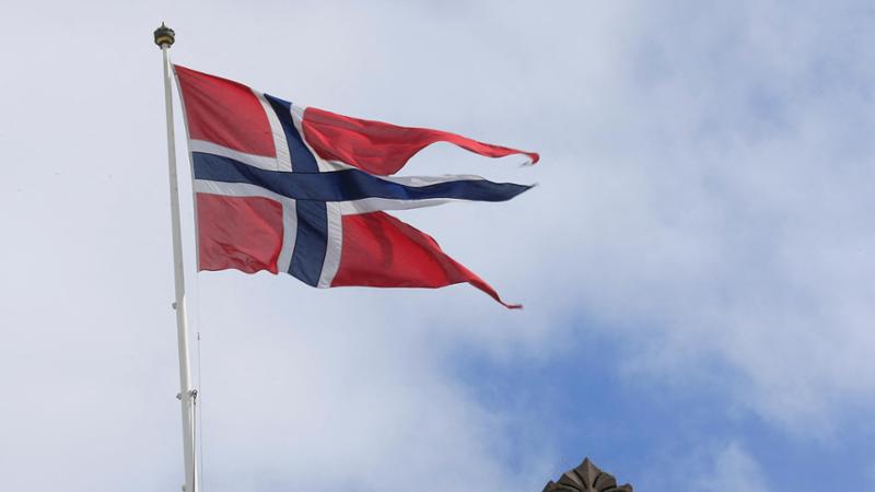 norvegia,-quando-a-reclamare-la-parita-di-genere-sono-gli-uomini:-“quelli-di-noi-di-successo-sono-solo-una-minoranza”