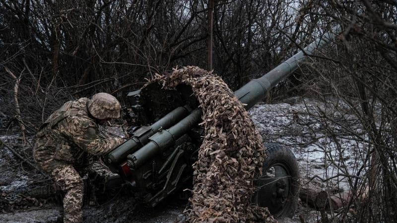 guerra-ucraina-–-russia,-le-news-di-oggi.-bombe-russe-a-zaporizhzhia-e-donetsk:-3-morti-e-6-feriti
