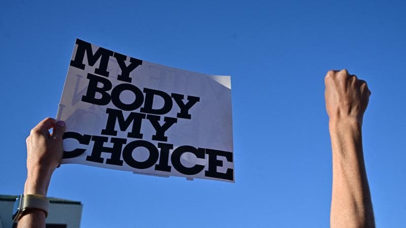 stati-uniti,-le-restrizioni-sull’aborto-spingono-piu-americani-a-fare-interventi-per-evitare-gravidanze