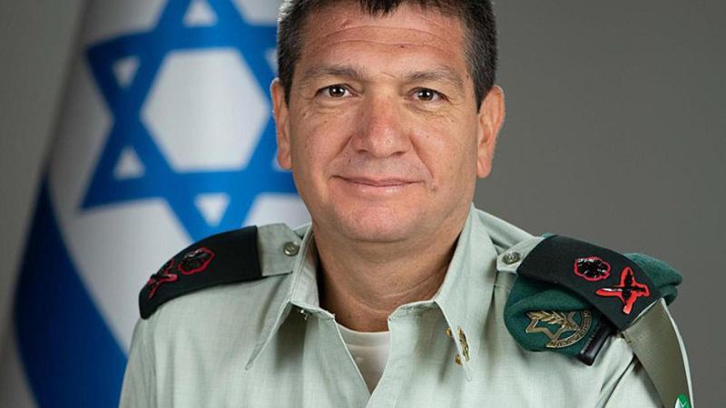 israele,-il-mea-culpa-del-capo-dimissionario-dell’intelligence-militare:-“il-7-ottobre-non-siamo-stati-all’altezza”