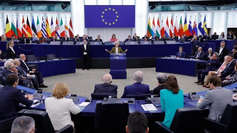 quale-parlamento-europeo-ci-aspetta:-perche-le-destre-andranno-bene-ma-non-cambiera-la-maggioranza-a-strasburgo