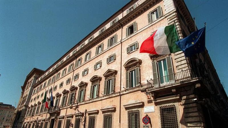 l’agenzia-dbrs-conferma-il-rating-dell’italia,-con-trend-stabile