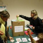 Europee, i fuorisede potranno votare nella città dove studiano: come fare domanda, i moduli, le scadenze