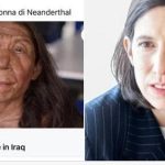 Schlein come donna di Neanderthal, post choc di un esponente di FdI di Napoli, che poi si scusa (e scarica la responsabilità sul collaboratore)