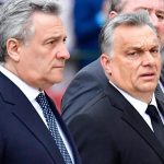 Caso Salis, il dossier dell’ambasciatore: la candidatura ci danneggia. Poi il dietrofront di Orbán