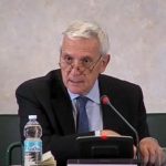 Il costituzionalista Luciani: “Rilievi Ue giusti, in Italia si deve vigilare contro attentati agli equilibri tra poteri”